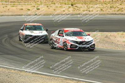 media/Jun-01-2025-CalClub SCCA (Sun) [[eae223c5dd]]/Group 2/Race 3/